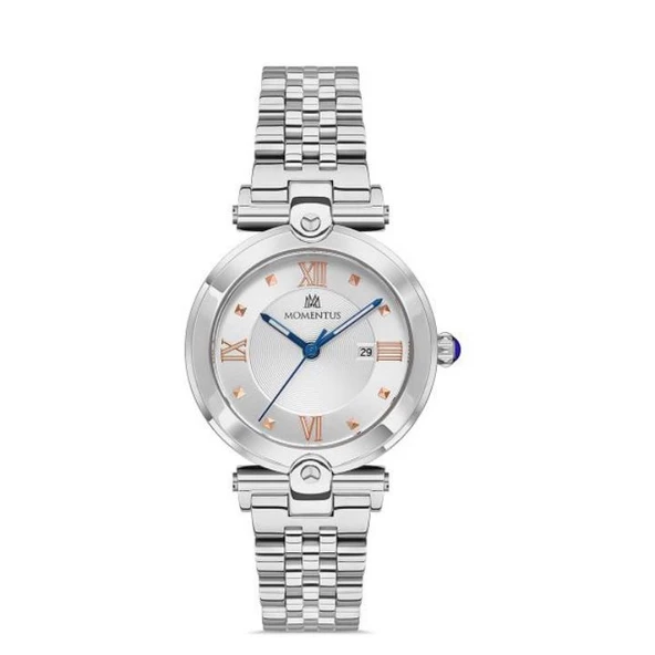 Momentus CS380S-02SR Kadın Kol Saati  ürün görseli