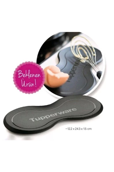 Kaşık Altlığı - Resim 6