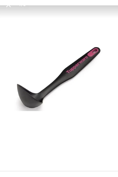 Modern Peri Mini Kepçe