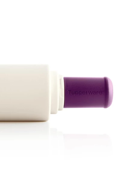 Sihirli Merdane Mor - 4