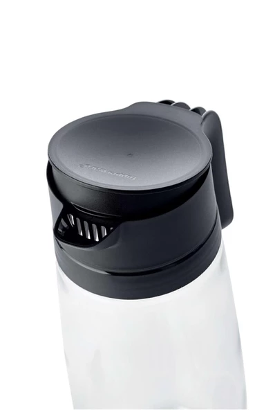 Royal Sürahi 1.7L - 6