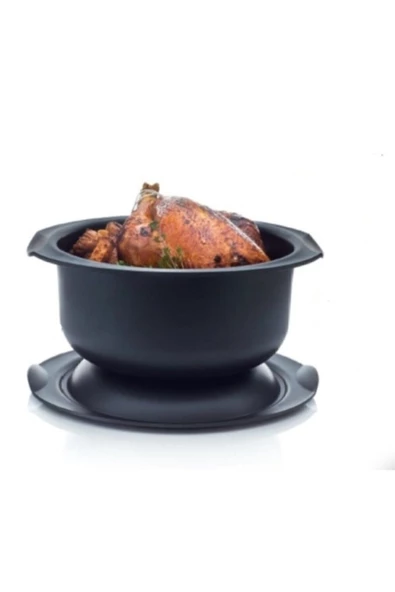 Ultra Pro Yuvarlak 5lt