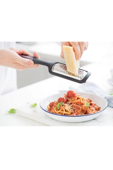 Modern Peri Mini Rende Peynir Baharat Rendesi Hsgl - 5