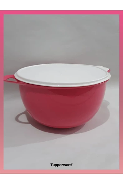 Mikser Kabım 10 litre ürün görseli 1