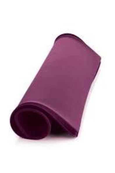 H81 - Silikon Pişirme Tepsisi - 2