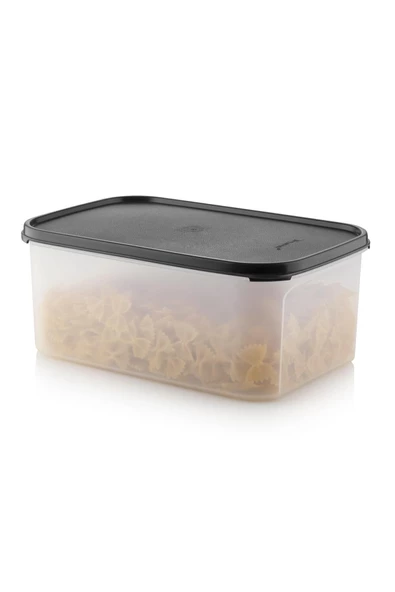 Modüler Dikdörtgen Kap 4.3L ürün görseli 1