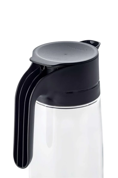 Royal Sürahi 1.7L - 4