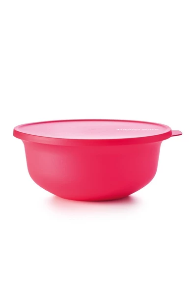 Aloha Kap 2l Rubin Kırmızı - 2