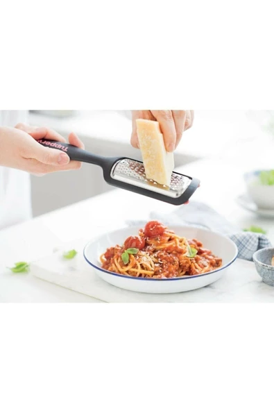 Modern Peri Mini Rende - 2