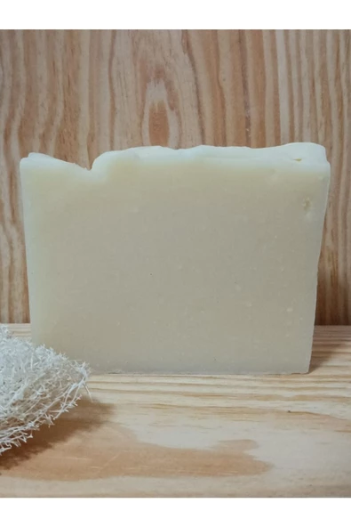 Devekuşu Yağlı Sabun - 2
