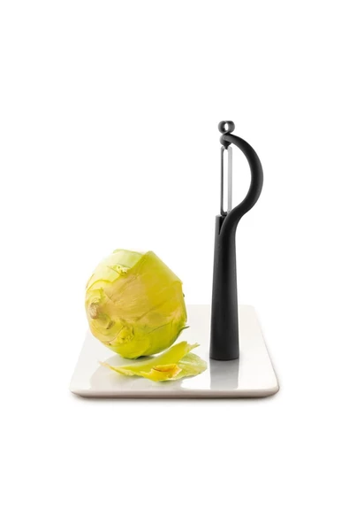 Yan Soyacak Siyah - 3