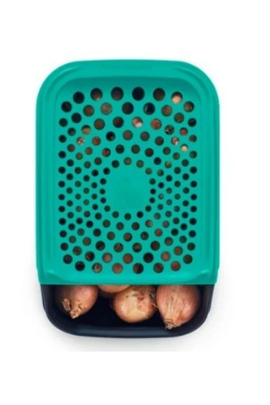 Midi Kiler Patates Soğanlık 3 Lt. - 3