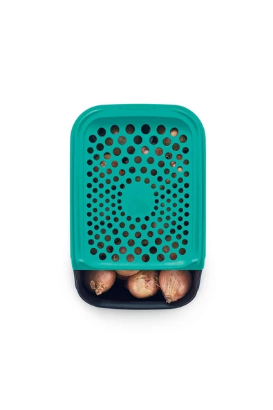 Midi Kiler Patates Soğanlık 3 Lt. - 3