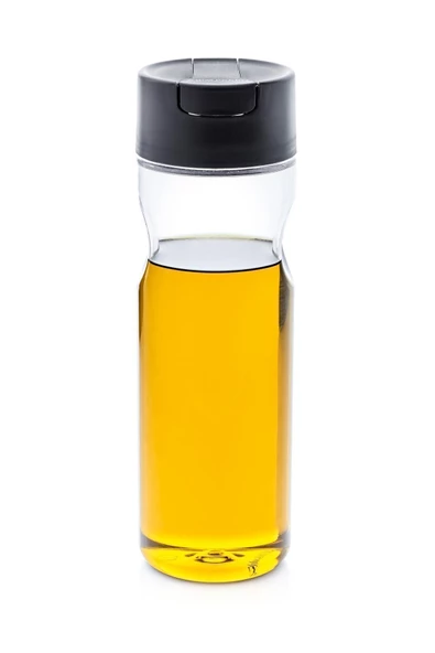 Zeytinyağlık 1l Siyah - 2