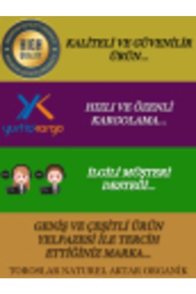 Defne Yaprağı Ecza Kalite Yeni Mahsul Yağı Alınmamış 1 Kg - 2