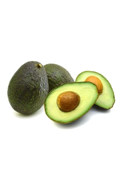 Tropikalsepet Avokado 10 Adet - 4