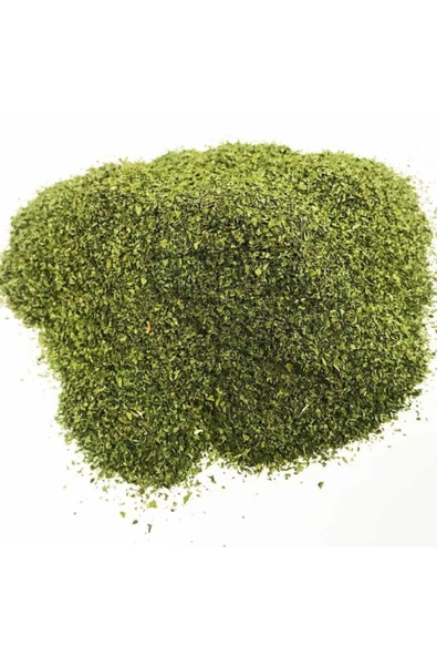 Kuru Nane 100 Gr - 2