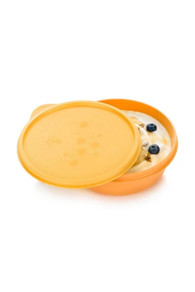 S&S Kap 630ml Bal - 2