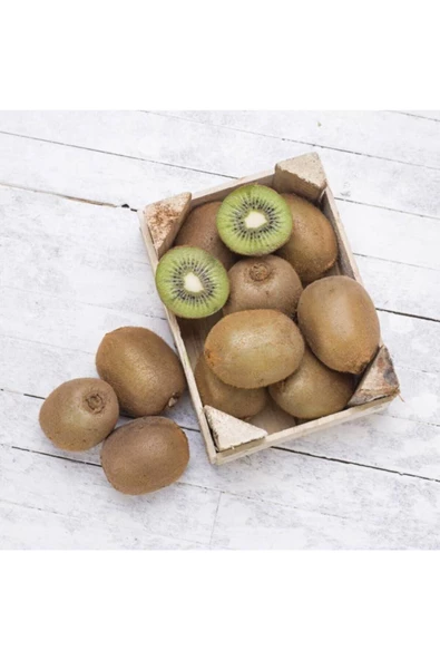 Kivi 500gr ürün görseli 1