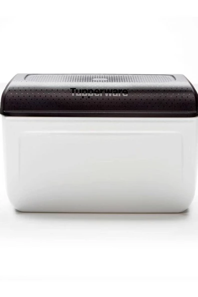 Tupperware Ekmek Saklama Kutusu Küçük - 2