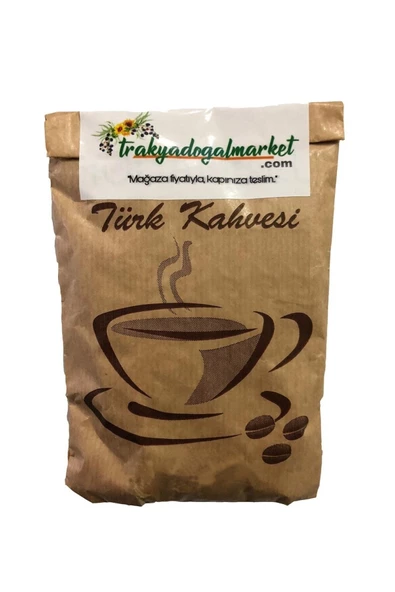 Dana Kasap Sucuk 2 Kg (osmanlı Astürk) Paket 48 - 5