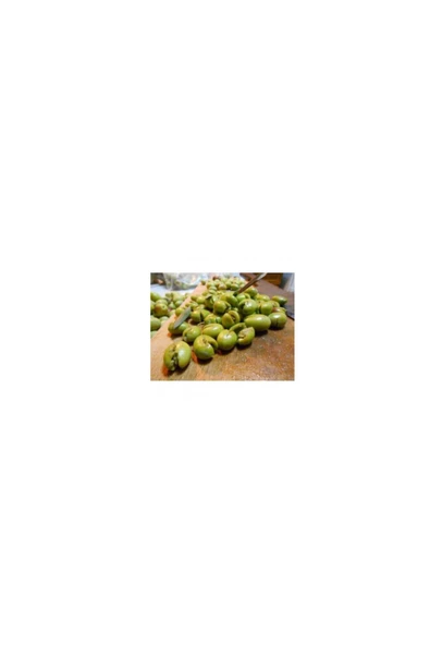 kırma zeytin 1 kg - 2
