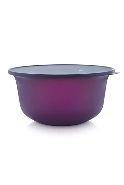 Aloha 7,5 Lt - Resim 3