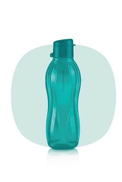 Tupperware Eco Şişe 500 ml matara suluk