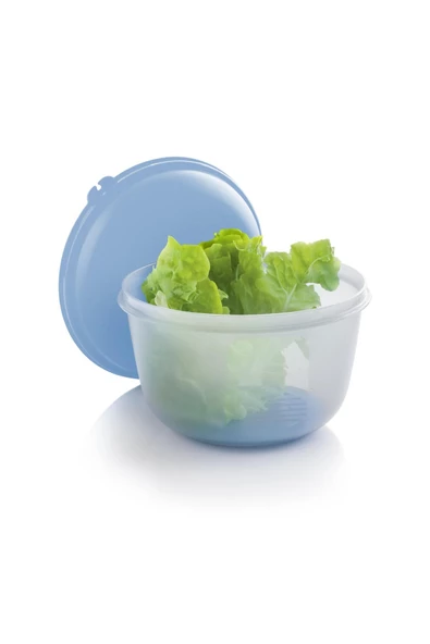 Izgaralı Şeker Kap 1.9L - 3