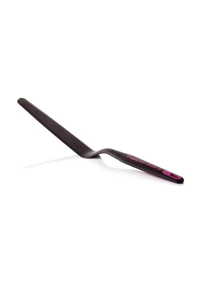 Çok Amaçlı Spatula - 3