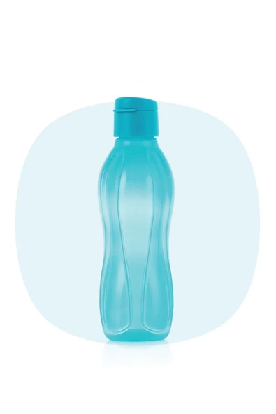 Tupperware Eco Şişe 500 ml matara suluk