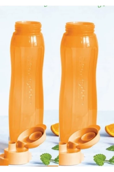 750 ml yeni ürün gen II Eco Bottle shurax