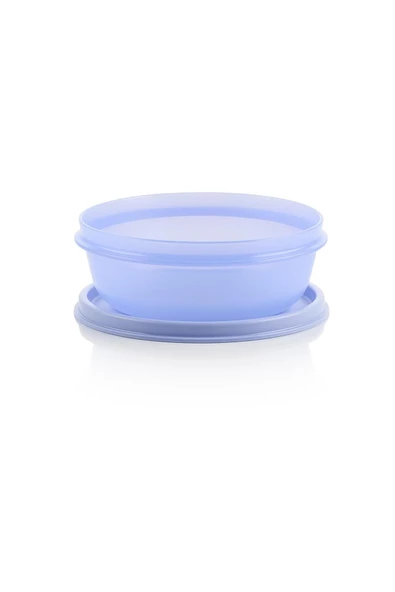 S&S Kap 300ml Lila - 2
