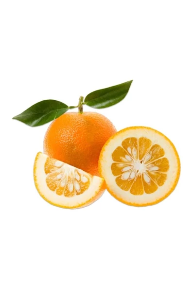 Turunç (1-kg ) ürün görseli 1