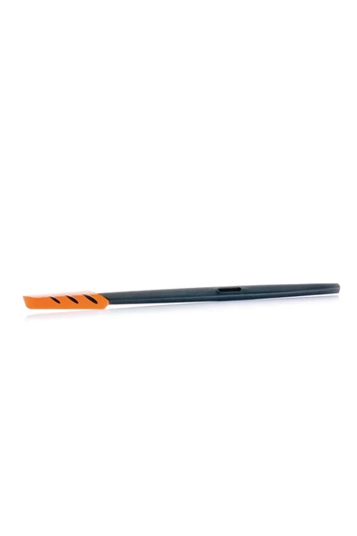 Silikon Ince Spatula Turuncu - 3