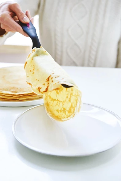 Çok Amaçlı Spatula - 4