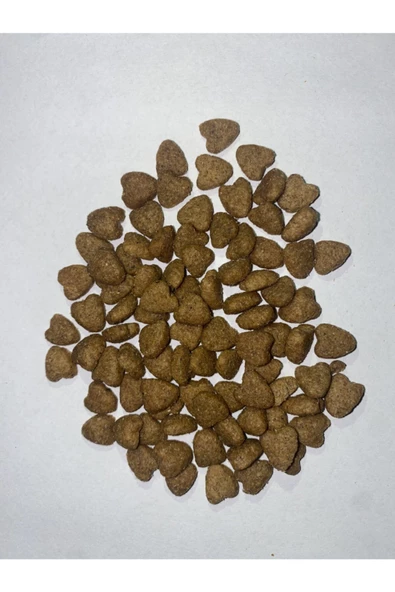 Tavuklu Yetişkin Köpek Maması 1 Kg - 2