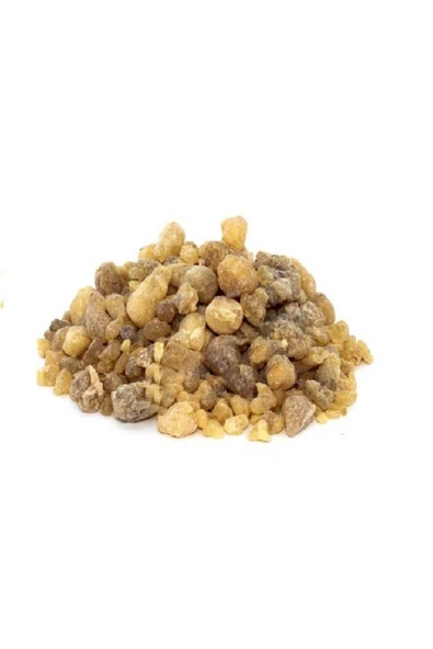 Akgünlük Günlük Sakızı 250gr - 2