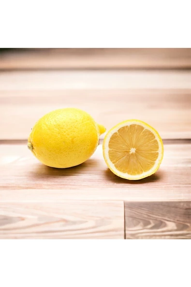 Limon 1kg - 2