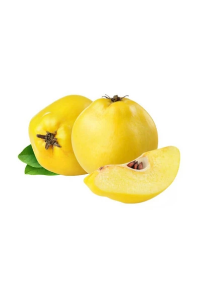 Ayva Ekonomik 1 kg