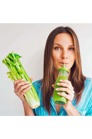 Sap kereviz tohumu tendercrisp Atalık diyet dostu ürün görseli 1