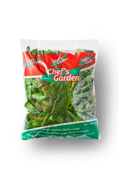 Detoks Paketi Sap Kereviz (2 ADET) Lıme Lımon (2 Adet ) Ispanak (1 PKT) - 2