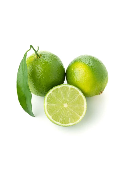 Detoks Paketi Sap Kereviz (2 ADET) Lıme Lımon (2 Adet ) Ispanak (1 PKT) - 3
