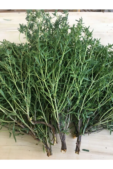 ENDOĞALINDAN KEKİK KURUSU 250 GR - 2