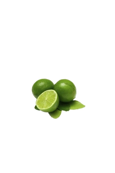 Gülen Market Lime Limon 3 kg - 3