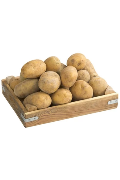 Patates 5 Kg Agri?a