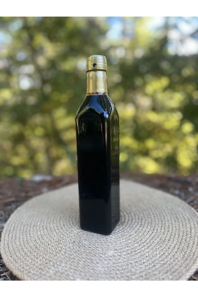 Doğal Keçiboynuzu Özü 700 gr - 2