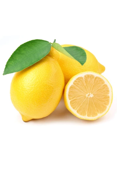 Avokado 1 kg.. Muz 1 kg.. Limon 1 kg hediye - 3