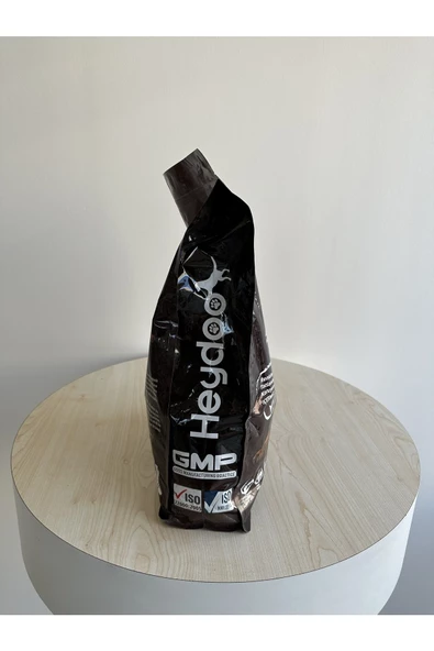 YETİŞKİN KÖPEK MAMASI 5 KG - 2