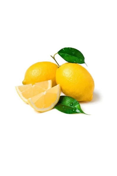 Limon 1 kg ürün görseli 1